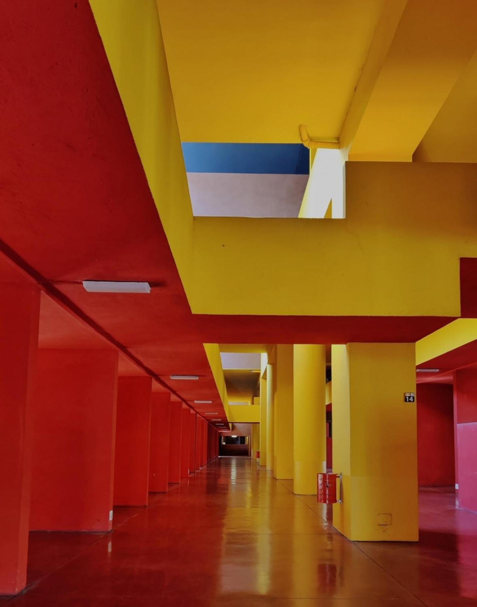 Apartamento Milano San Siro-Rho Fiera-Parking&Security "Metro 200M" Exterior foto