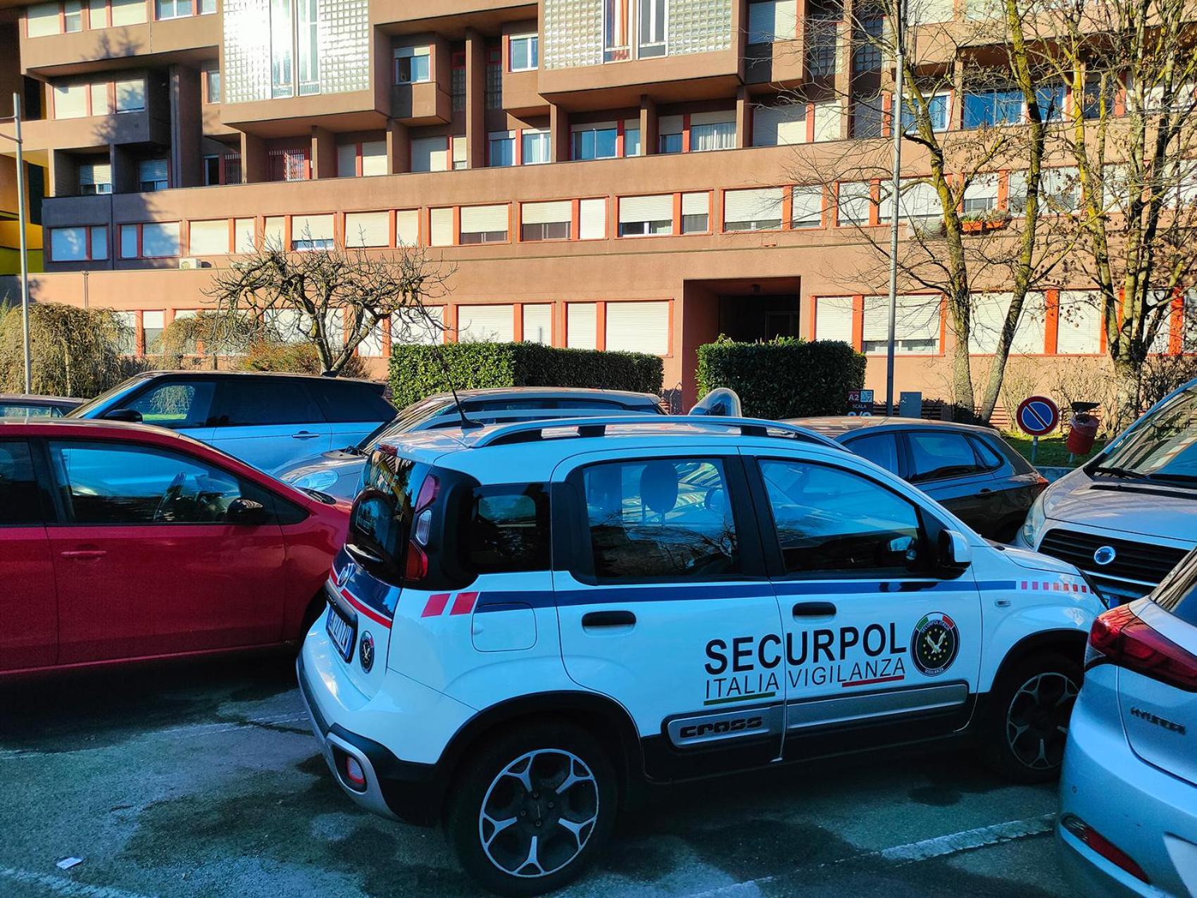 Apartamento Milano San Siro-Rho Fiera-Parking&Security "Metro 200M" Exterior foto